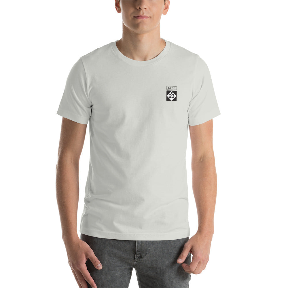 P23 Entrepreneur Shirt